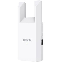 Repeater tenda t10