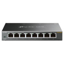 Switch tp-link tl-sg108e