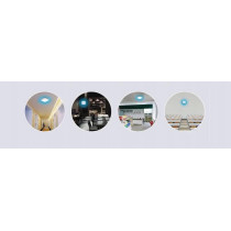 Ap tp-link eap115