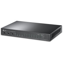 Switch tp-link tl-sl1311mp