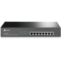 Switch tp-link tl-sg1008mp