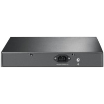 Switch tp-link tl-sg1008mp