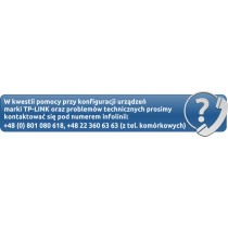 Media konwerter tp-link mc200cm