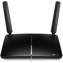 Router tp-link mr600 4g lte