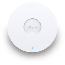 Ap tp-link eap653