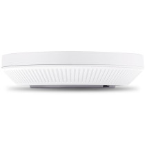 Ap tp-link eap653