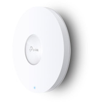 Ap tp-link eap653