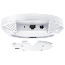 Ap tp-link eap653