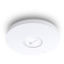 Ap tp-link eap653