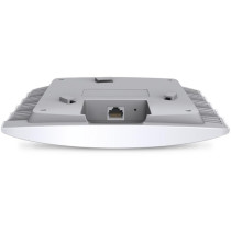 Ap tp-link eap110