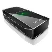 Adapter wlan usb tp-link archer t2u