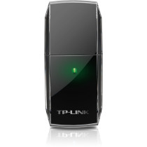 Adapter wlan usb tp-link archer t2u