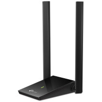 Adapter wlan usb tp-link archer t4u plus
