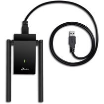 Adapter wlan usb tp-link archer t4u plus