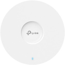 Ap tp-link eap653 ur