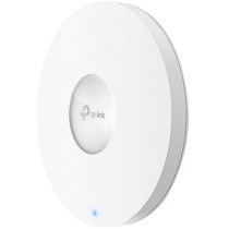 Ap tp-link eap653 ur