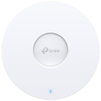 Ap tp-link eap772 (wi-fi 7)