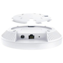 Ap tp-link eap772 (wi-fi 7)
