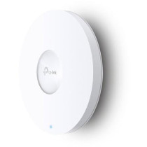 Ap tp-link eap772 (wi-fi 7)