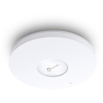 Ap tp-link eap772 (wi-fi 7)