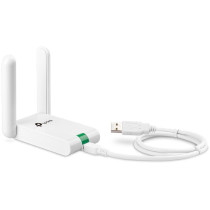 Adapter wlan usb tp-link tl-wn822n
