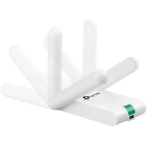 Adapter wlan usb tp-link tl-wn822n