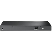 Switch tp-link tl-sg2428p
