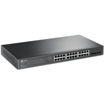 Switch tp-link tl-sg2428p