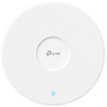 Ap tp-link eap723 (wi-fi 7)