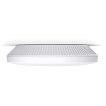 Ap tp-link eap723 (wi-fi 7)