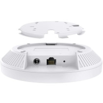 Ap tp-link eap723 (wi-fi 7)