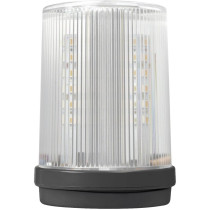 Lampa led proxima walec z wbudowaną anteną 868 mhz (12-24v ac/dc lub 230v ac)