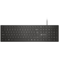 Klawiatura numeryczna natec herring