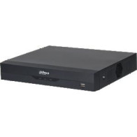Rejestrator 5w1 dahua xvr5104hs-i3/t