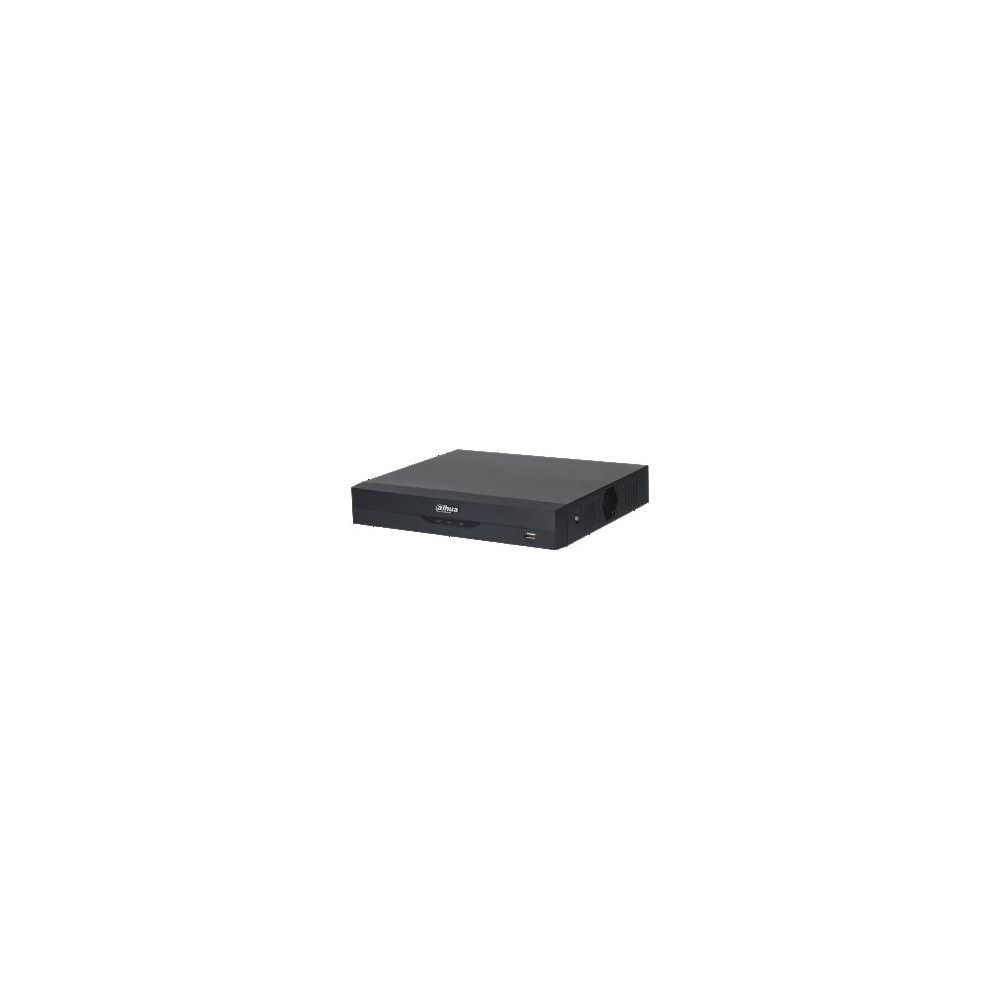 Rejestrator 5w1 dahua xvr5104hs-i3/t