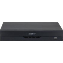 Rejestrator 5w1 dahua xvr5104hs-i3/t