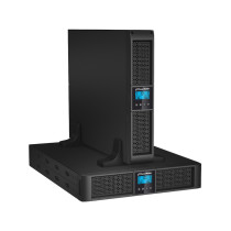 Ups Zasilacz Awaryjny Powerwalker Vi 1500 Rt Hid