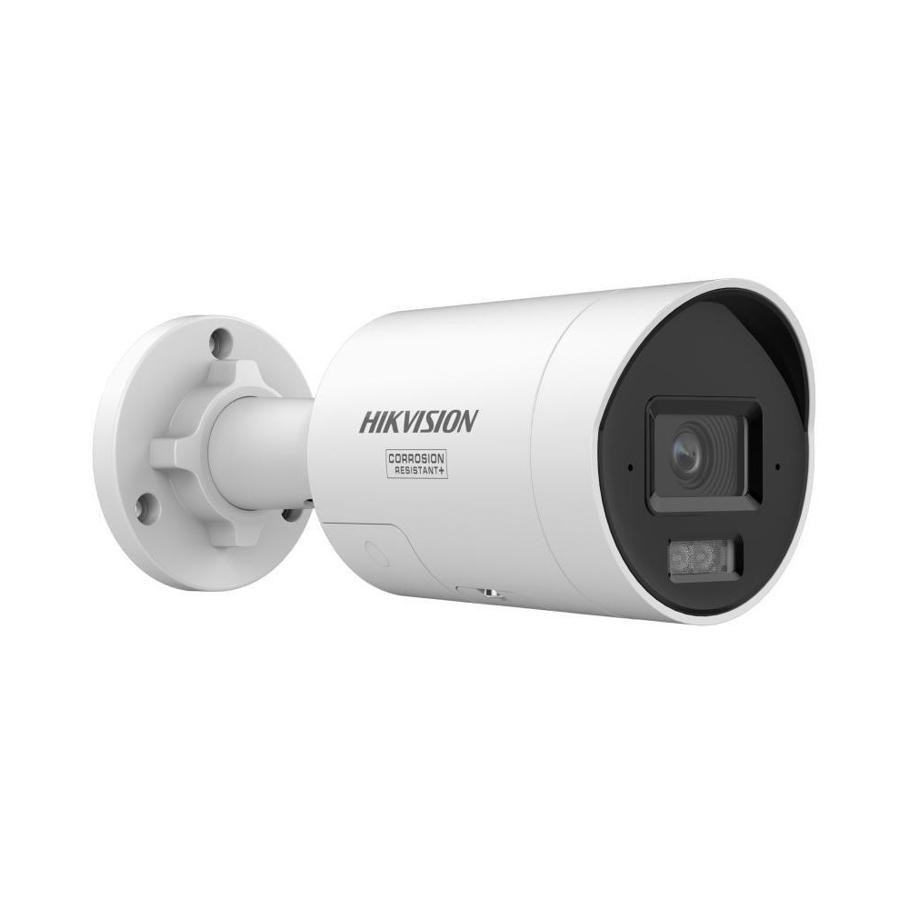 Kamera ip hikvision 16mp ds-2cd20166g3-iuy/sl(2.8mm)(ef)