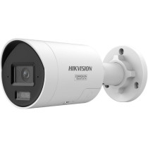 Kamera ip hikvision 16mp ds-2cd20166g3-iuy/sl(2.8mm)(ef)