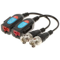 Transformator wideo tr-1d-hd*p2