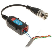 Transformator wideo tr-1d-hd*p2