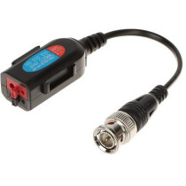 Transformator wideo tr-1d-hd*p2