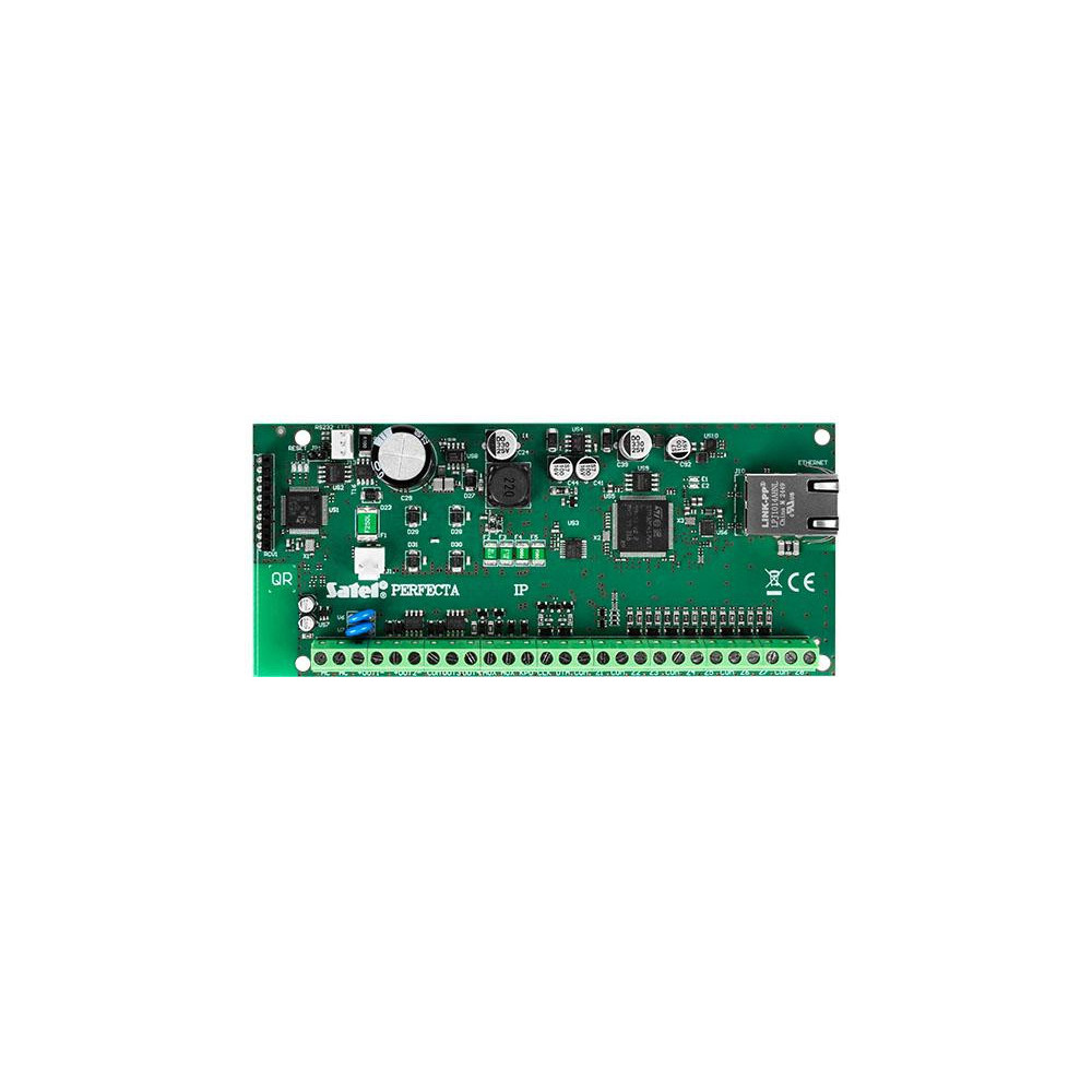 Satel perfecta-ip 64 m
