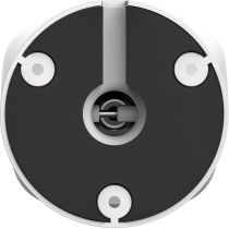 Kamera ip dahua tpc-bf1241-b3f4-dw-s8