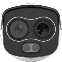 Kamera ip dahua tpc-bf1241-b3f4-dw-s8