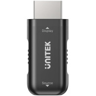 Unitek adapter usb-c do hdmi 4k@60hz