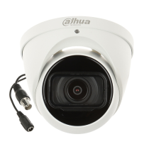 Kamera Hdcvi Dahua Hac-Hdw1200T-Z-A-2712-S6