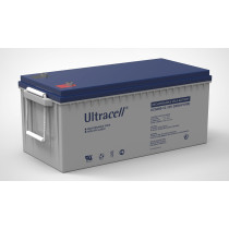 Akumulator agm ultracell ucg 12v 200ah