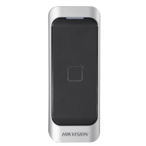 Czytnik Zbliżeniowy Hikvision Ds-K1107Am