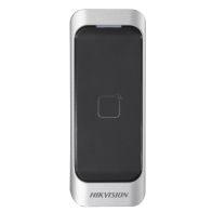 Czytnik Zbliżeniowy Hikvision Ds-K1107Am